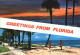 72582813 Florida_US-State Beach - Andere & Zonder Classificatie