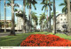 72582810 Palm_Beach Royal Palm Way - Autres & Non Classés