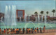 72582809 Jacksonville_Florida Friendship Fountain - Sonstige & Ohne Zuordnung