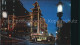 72582748 San_Francisco_California Chinatown After Dark - Andere & Zonder Classificatie