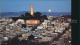 72582745 San_Francisco_California Majestic Colt Tower  - Other & Unclassified