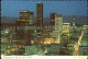 72582390 Los_Angeles_California At Night - Other & Unclassified