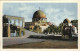 72582254 Jerusalem Yerushalayim Dome Of The Rock Israel - Israel