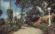 72582246 San_Simeon State Historical Monument Gardens Casa Grande - Autres & Non Classés