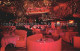 72582230 San_Luis_Obispo Madonna Inn Nacht-Bar Dining Room - Autres & Non Classés