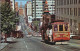 72582216 San_Francisco_California Cable Car California Street - Autres & Non Classés