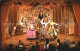 72582200 Walt_Disney_World Hoop Dee Doo Musical Revue - Altri & Non Classificati