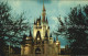 72582199 Walt_Disney_World Cinderella Castle - Altri & Non Classificati