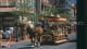 72582194 Walt_Disney_World Trolley Ride Main Street - Altri & Non Classificati