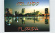 72582159 Orlando_Florida Skyline From Lake Eola - Other & Unclassified