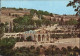 72581982 Jerusalem Yerushalayim Basilica And Gardens Of Gethsemane Israel - Israel