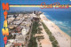 72581405 Miami_Florida South Beach - Sonstige & Ohne Zuordnung