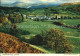 72581393 Cumbria Hawkshead Village Cumbria - Sonstige & Ohne Zuordnung