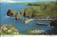 72581328 Mullion Cove Panorama   - Altri & Non Classificati