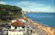 72581311 Poole Dorset Strand  Poole Dorset - Autres & Non Classés