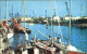 72581306 Poole Dorset Hafen  Poole Dorset - Other & Unclassified