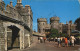 72581287 Windsor Belfast The Norman Gate Windsor Belfast - Other & Unclassified