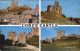 72581281 Corfe Dorset Corfe Castle Corfe Dorset - Sonstige & Ohne Zuordnung