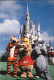 72581273 Florida_US-State Walt Disney World - Other & Unclassified