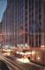72581272 New_York_City Hotel Edison - Sonstige & Ohne Zuordnung