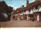 72579333 Chilham Taylors Hill Chilham - Other & Unclassified
