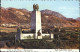 72579187 Salt_Lake_City Monument  - Sonstige & Ohne Zuordnung