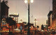 72577043 New_Orleans_Louisiana Canal Street At Night - Other & Unclassified