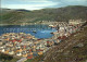 72576639 Hammerfest Panorama Nothernmost Town In The World Hammerfest - Noruega