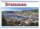 72576620 Drammen Panorama Drammen - Norway