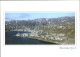 72576381 Hammerfest Panorama Hammerfest - Norvegia