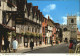 72574640 Stratford-Upon-Avon Shakespeare Hotel Grossbritannien - Other & Unclassified