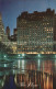 72570469 New_York_City Plaza Hotel Bei Nacht - Andere & Zonder Classificatie