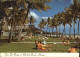 72566324 Waikiki Beach Fort De Russy  - Autres & Non Classés