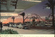 72566317 Los_Angeles_California International Airpor - Sonstige & Ohne Zuordnung