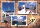 72566000 Key_West Historical Seaport Monument  - Autres & Non Classés