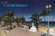 72565991 Fort_Lauderdale Beach - Other & Unclassified