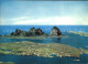 72564356 Norge Norwegen Traena Island In Nordland Norwegen - Norway