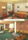 72564281 Oppheim Norwegen Oppheim Hotel Gaestezimmer Gastraum Oppheim - Norwegen