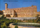 72563555 Hebron Jerusalem Toms Of The Patriarchs Hebron Jerusalem - Israel