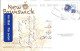 72563421 New_Brunswick Insel Mit Leuchtturm - Altri & Non Classificati