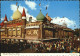 72562687 South_Dakota_US-State World_s Only Corn Palace - Andere & Zonder Classificatie