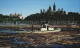 72562517 Ottawa Ontario Fluss Floesser Parlamentsgebaeude Ottawa Ontario - Non Classés