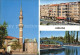 72560555 Ankara Moschee Atatuerk Strasse  Ankara - Turkije