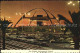 72557747 Los_Angeles_California Internatinal Airport Nacht - Other & Unclassified