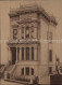 72557744 San_Francisco_California Cadoza Resedence Haight Near Divisadero - Other & Unclassified