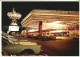 72556539 Las_Vegas_Nevada Stardust Hotel - Andere & Zonder Classificatie