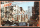 72556533 New_York_City Chinatown - Andere & Zonder Classificatie