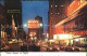 72556488 New_York_City Times Square - Andere & Zonder Classificatie