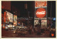 72556484 New_York_City Times Square - Sonstige & Ohne Zuordnung