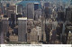 72556470 New_York_City Blick Vom Empire Stade Building - Andere & Zonder Classificatie